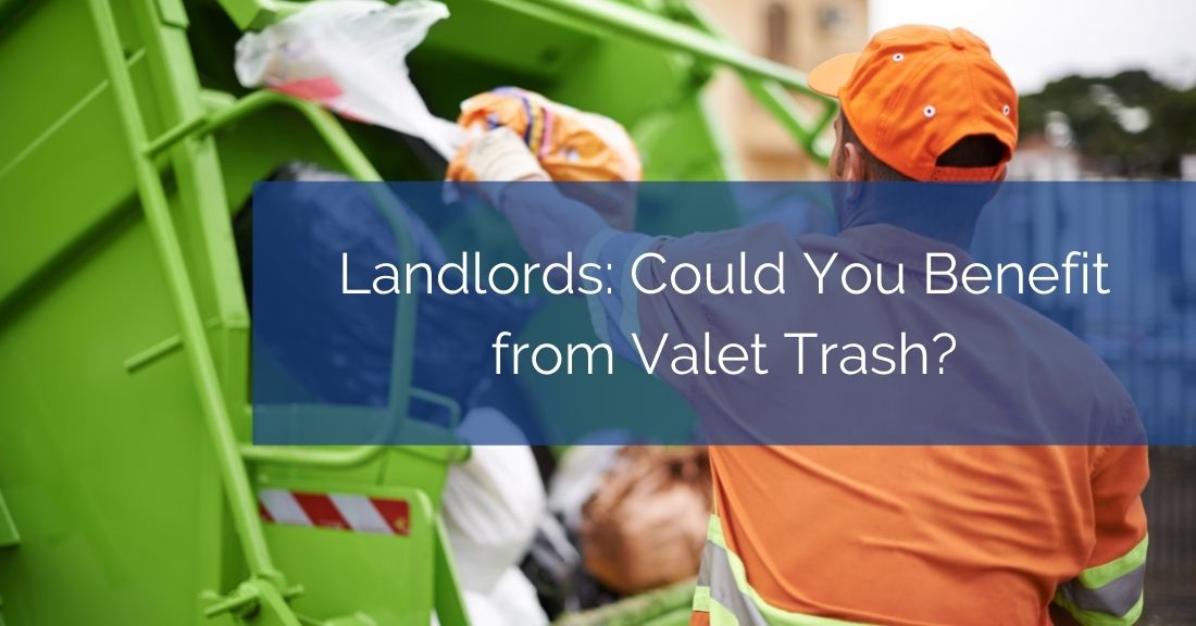 Property Management Blog